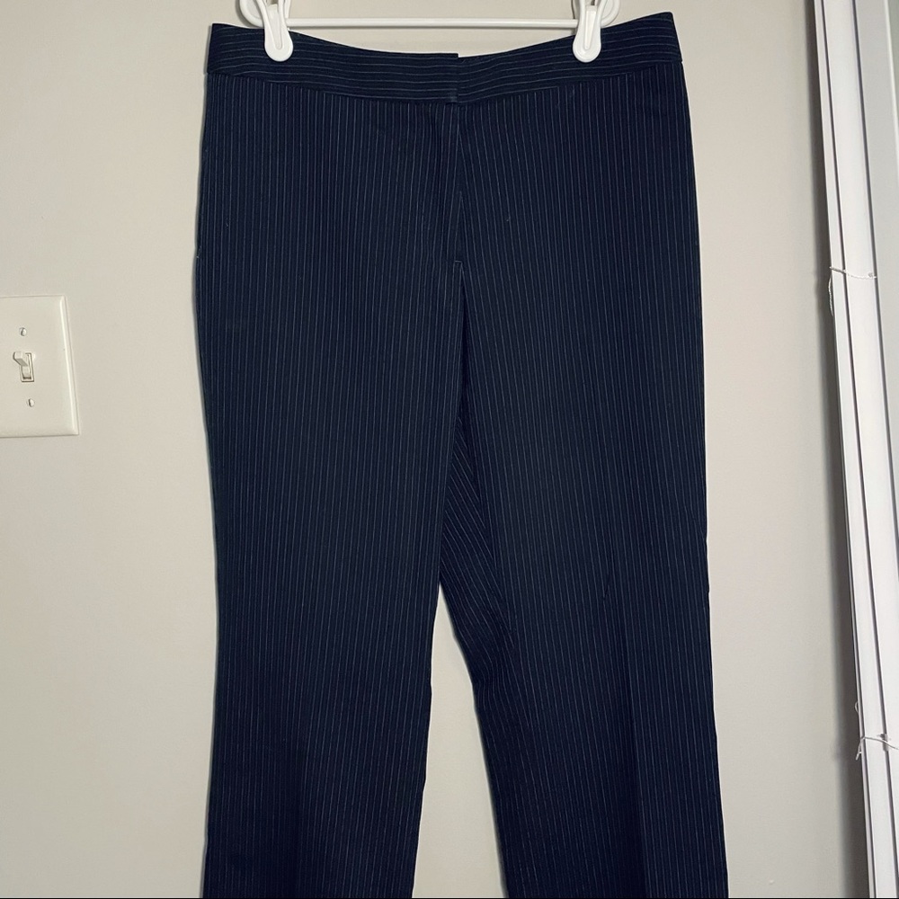 Brooks Brothers 346” Dress Pants Caroline Fit